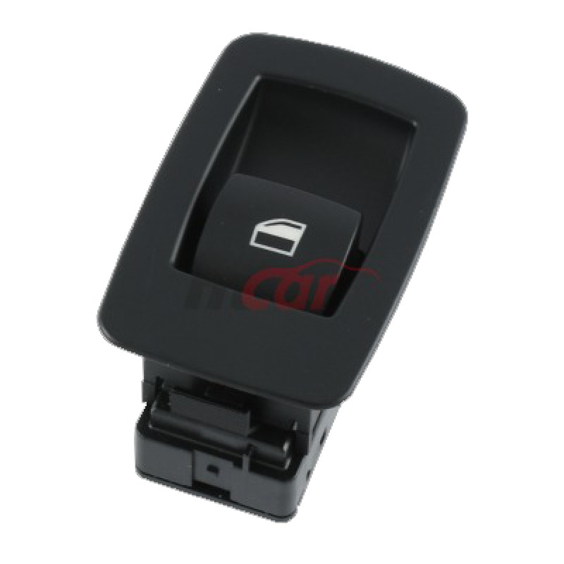 BMW ΣΕΙΡΑ 5 E60/E83 ΜΟΝΟΣ ΜΑΥΡΟΣ 4PIN ΔΙΑΚΟΠΤΗΣ ΠΑΡΑΘΥΡΩΝ orig.61319113773 - Mcar - ΔΙΑΚ.AN-3511/MC BMW ΣΕΙΡΑ 5 E60/E83 ΜΟΝΟΣ ΜΑΥΡΟΣ 4PIN ΔΙΑΚΟΠΤΗΣ ΠΑΡΑΘΥΡΩΝ orig.61319113773 - Mcar - ΔΙΑΚ.AN-3511/MC