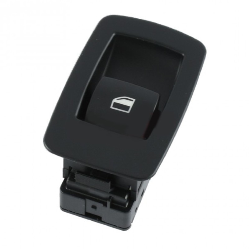 BMW E87/E89/E90/E91/E83/E53/E70/E71 ΜΟΝΟΣ ΜΑΥΡΟΣ 3PIN ΔΙΑΚΟΠΤΗΣ ΠΑΡΑΘΥΡΩΝ orig.61316945874/61316935534 - Mcar - ΔΙΑΚ.AN-3513/MC BMW E87/E89/E90/E91/E83/E53/E70/E71 ΜΟΝΟΣ ΜΑΥΡΟΣ 3PIN ΔΙΑΚΟΠΤΗΣ ΠΑΡΑΘΥΡΩΝ orig.61316945874/61316935534 - Mcar - ΔΙΑΚ.AN-3513/MC
