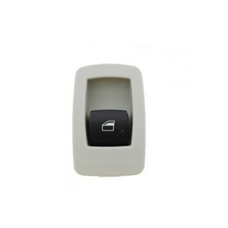 BMW E87/E89/E90/E91/E83/E53/E70/E71 ΜΟΝΟΣ 3PIN ΔΙΑΚΟΠΤΗΣ ΠΑΡΑΘΥΡΩΝ orig.61316945875 - Mcar - ΔΙΑΚ.AN-3513C/MC BMW E87/E89/E90/E91/E83/E53/E70/E71 ΜΟΝΟΣ 3PIN ΔΙΑΚΟΠΤΗΣ ΠΑΡΑΘΥΡΩΝ orig.61316945875 - Mcar - ΔΙΑΚ.AN-3513C/MC