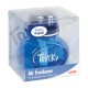 ΑΡΩΜΑΤΙΚΟ TRUCKY TROPICAL 150 ml (ΑΥΤΟΚΟΛΛΗΤΗ ΒΑΣΗ) - Lampa - L3518.1 ΑΡΩΜΑΤΙΚΟ TRUCKY TROPICAL 150 ml (ΑΥΤΟΚΟΛΛΗΤΗ ΒΑΣΗ) - Lampa - L3518.1