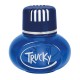 ΑΡΩΜΑΤΙΚΟ TRUCKY TROPICAL 150 ml (ΑΥΤΟΚΟΛΛΗΤΗ ΒΑΣΗ) - Lampa - L3518.1 ΑΡΩΜΑΤΙΚΟ TRUCKY TROPICAL 150 ml (ΑΥΤΟΚΟΛΛΗΤΗ ΒΑΣΗ) - Lampa - L3518.1