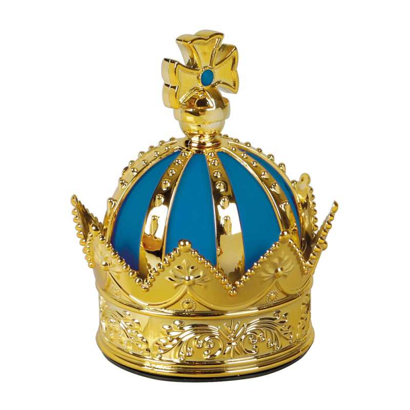 ΑΡΩΜΑΤΙΚΟ ΣΤΕΜΜΑ KING OCEAN ΑΡΩΜΑ ΩΚΕΑΝΟΥ ΜΕ ΡΥΘΜΙΖΟΜΕΝΗ ΕΝΤΑΣΗ - Lampa - L3518.3 ΑΡΩΜΑΤΙΚΟ ΣΤΕΜΜΑ KING OCEAN ΑΡΩΜΑ ΩΚΕΑΝΟΥ ΜΕ ΡΥΘΜΙΖΟΜΕΝΗ ΕΝΤΑΣΗ - Lampa - L3518.3