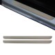 ΜΑΡΣΠΙΕ ΓΙΑ HYUNDAI I30 2012-2017 HB 3D ΕΣΩΤΕΡΙΚΑ ΟMTEC - 2 TEM. - Omtec - ΜΣ.3522981/OM ΜΑΡΣΠΙΕ ΓΙΑ HYUNDAI I30 2012-2017 HB 3D ΕΣΩΤΕΡΙΚΑ ΟMTEC - 2 TEM. - Omtec - ΜΣ.3522981/OM