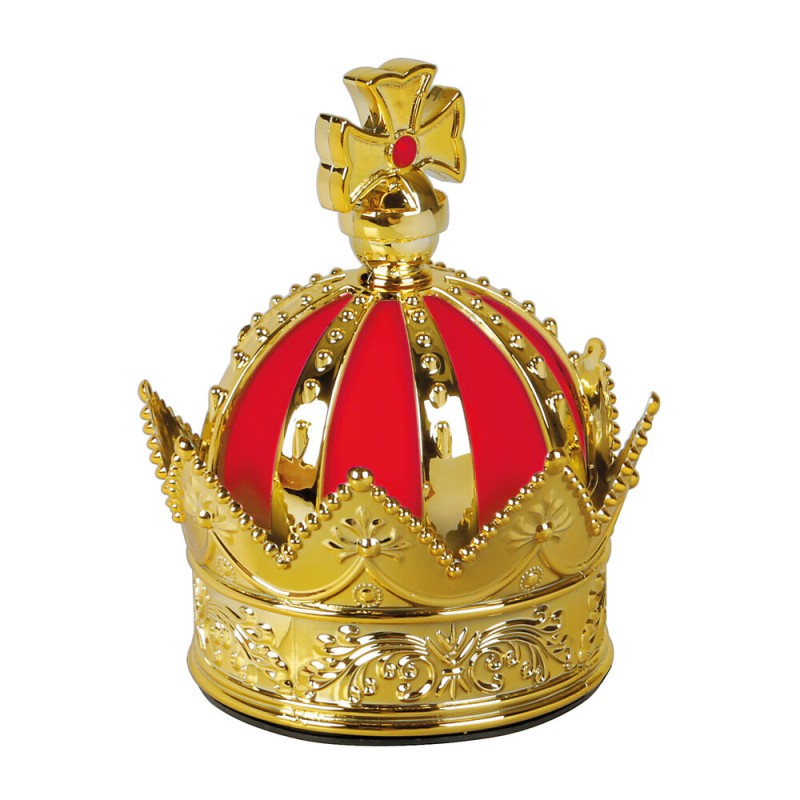 ΑΡΩΜΑΤΙΚΟ ΣΤΕΜΜΑ KING ΚΕΡΑΣΙ ΜΕ ΡΥΘΜΙΖΟΜΕΝΗ ΕΝΤΑΣΗ - Lampa - L3523.9 ΑΡΩΜΑΤΙΚΟ ΣΤΕΜΜΑ KING ΚΕΡΑΣΙ ΜΕ ΡΥΘΜΙΖΟΜΕΝΗ ΕΝΤΑΣΗ - Lampa - L3523.9