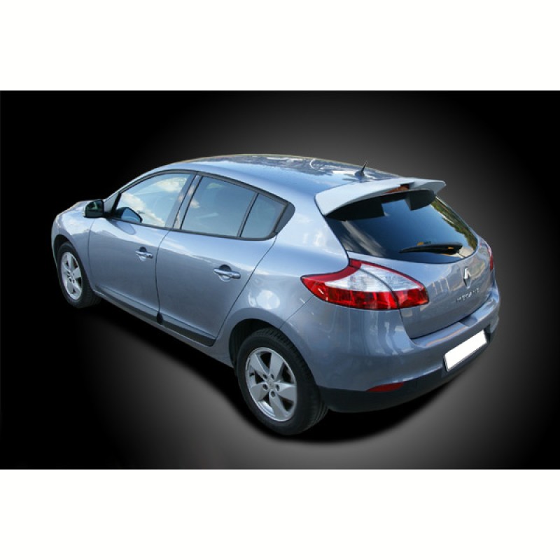 ΑΕΡΟΤΟΜΗ ΓΙΑ RENAULT MEGANE Η/B 2008 ΟΡΟΦΗΣ ΠΟΛΥΟΥΡΕΘAΝΗ MOTORDROME - Motordrome - Α/3530 ΑΕΡΟΤΟΜΗ ΓΙΑ RENAULT MEGANE Η/B 2008 ΟΡΟΦΗΣ ΠΟΛΥΟΥΡΕΘAΝΗ MOTORDROME - Motordrome - Α/3530