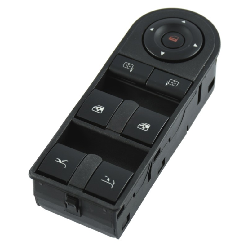OPEL TIGRA B ΠΟΛΛΑΠΛΟΣ ΔΙΑΚΟΠΤΗΣ ΠΑΡΑΘΥΡΩΝ - 22 PIN (orig.93162636 - 93162973) - Mcar - ΔΙΑΚ.AN-356E/MC OPEL TIGRA B ΠΟΛΛΑΠΛΟΣ ΔΙΑΚΟΠΤΗΣ ΠΑΡΑΘΥΡΩΝ - 22 PIN (orig.93162636 - 93162973) - Mcar - ΔΙΑΚ.AN-356E/MC