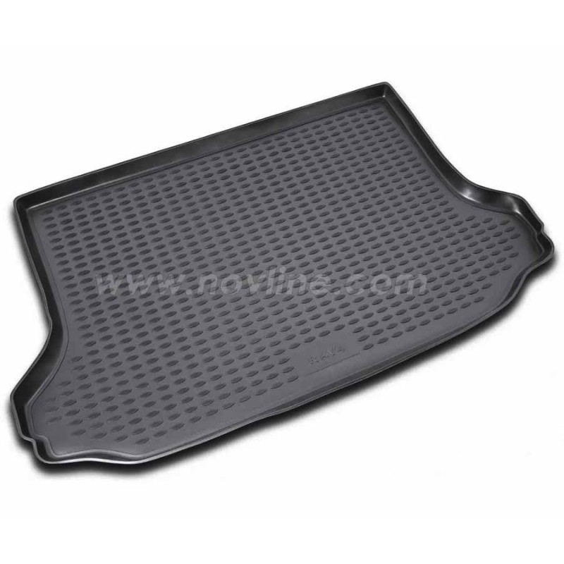 ΜΑΡΚΕ ΠΑΤΑΚΙ ΣΚΑΦΗ ΠΟΡΤ ΜΠΑΓΚΑΖ ΓΙΑ TOYOTA RAV4 01/2006+ TPE ΛΑΣΤΙΧΟ ΣΕ ΜΑΥΡΟ ΧΡΩΜΑ NOVLINE - 1 ΤΕΜ. - Novline - NLC.48.09.B13/NV ΜΑΡΚΕ ΠΑΤΑΚΙ ΣΚΑΦΗ ΠΟΡΤ ΜΠΑΓΚΑΖ ΓΙΑ TOYOTA RAV4 01/2006+ TPE ΛΑΣΤΙΧΟ ΣΕ ΜΑΥΡΟ ΧΡΩΜΑ NOVLINE - 1 ΤΕΜ. - Novline - NLC.48.09.B13/NV