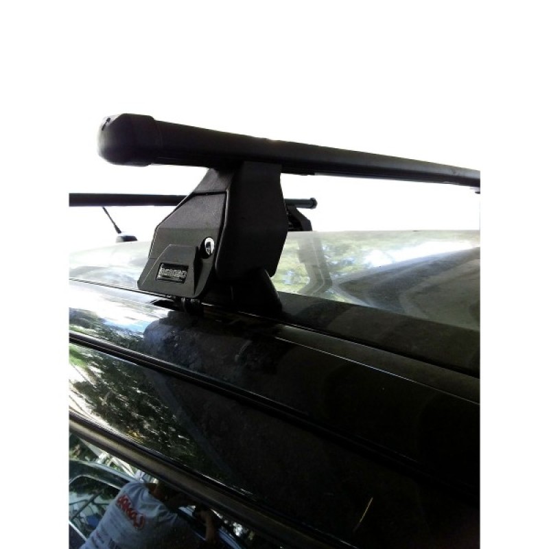 KIT ΜΕ ΜΠΑΡΕΣ ΟΡΟΦΗΣ ΓΙΑ SUZUKI SWIFT 5D 2005-2013 ΣΙΔΗΡΟΥ ΤΕΜΑ MENABO (FE1-3360-FIX058G)-2 ΤΕΜ. - MENABO - MP.SUZ.013/MB KIT ΜΕ ΜΠΑΡΕΣ ΟΡΟΦΗΣ ΓΙΑ SUZUKI SWIFT 5D 2005-2013 ΣΙΔΗΡΟΥ ΤΕΜΑ MENABO (FE1-3360-FIX058G)-2 ΤΕΜ. - MENABO - MP.SUZ.013/MB