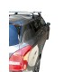 KIT ΜΕ ΜΠΑΡΕΣ ΟΡΟΦΗΣ ΓΙΑ SUZUKI SWIFT VI 5D 2017+ ΣΙΔΗΡΟΥ ΤΕΜΑ MENABO (FE1-3360-FIX049G)-2 ΤΕΜ. - MENABO - MP.SUZ.007/MB KIT ΜΕ ΜΠΑΡΕΣ ΟΡΟΦΗΣ ΓΙΑ SUZUKI SWIFT VI 5D 2017+ ΣΙΔΗΡΟΥ ΤΕΜΑ MENABO (FE1-3360-FIX049G)-2 ΤΕΜ. - MENABO - MP.SUZ.007/MB