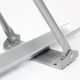 ΒΑΣΗ ΠΟΔΗΛΑΤΟΥ ΟΡΟΦΗΣ HUGGY LOCK ΓΙΑ 1 ΠΟΔΗΛΑΤΟ MENABO - MENABO - 3630/MB ΒΑΣΗ ΠΟΔΗΛΑΤΟΥ ΟΡΟΦΗΣ HUGGY LOCK ΓΙΑ 1 ΠΟΔΗΛΑΤΟ MENABO - MENABO - 3630/MB