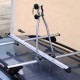 ΒΑΣΗ ΠΟΔΗΛΑΤΟΥ ΟΡΟΦΗΣ HUGGY LOCK ΓΙΑ 1 ΠΟΔΗΛΑΤΟ MENABO - MENABO - 3630/MB ΒΑΣΗ ΠΟΔΗΛΑΤΟΥ ΟΡΟΦΗΣ HUGGY LOCK ΓΙΑ 1 ΠΟΔΗΛΑΤΟ MENABO - MENABO - 3630/MB