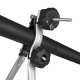 ΒΑΣΗ ΠΟΔΗΛΑΤΟΥ ΟΡΟΦΗΣ HUGGY LOCK ΓΙΑ 1 ΠΟΔΗΛΑΤΟ MENABO - MENABO - 3630/MB ΒΑΣΗ ΠΟΔΗΛΑΤΟΥ ΟΡΟΦΗΣ HUGGY LOCK ΓΙΑ 1 ΠΟΔΗΛΑΤΟ MENABO - MENABO - 3630/MB