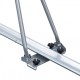 ΒΑΣΗ ΠΟΔΗΛΑΤΟΥ ΟΡΟΦΗΣ HUGGY LOCK ΓΙΑ 1 ΠΟΔΗΛΑΤΟ MENABO - MENABO - 3630/MB ΒΑΣΗ ΠΟΔΗΛΑΤΟΥ ΟΡΟΦΗΣ HUGGY LOCK ΓΙΑ 1 ΠΟΔΗΛΑΤΟ MENABO - MENABO - 3630/MB