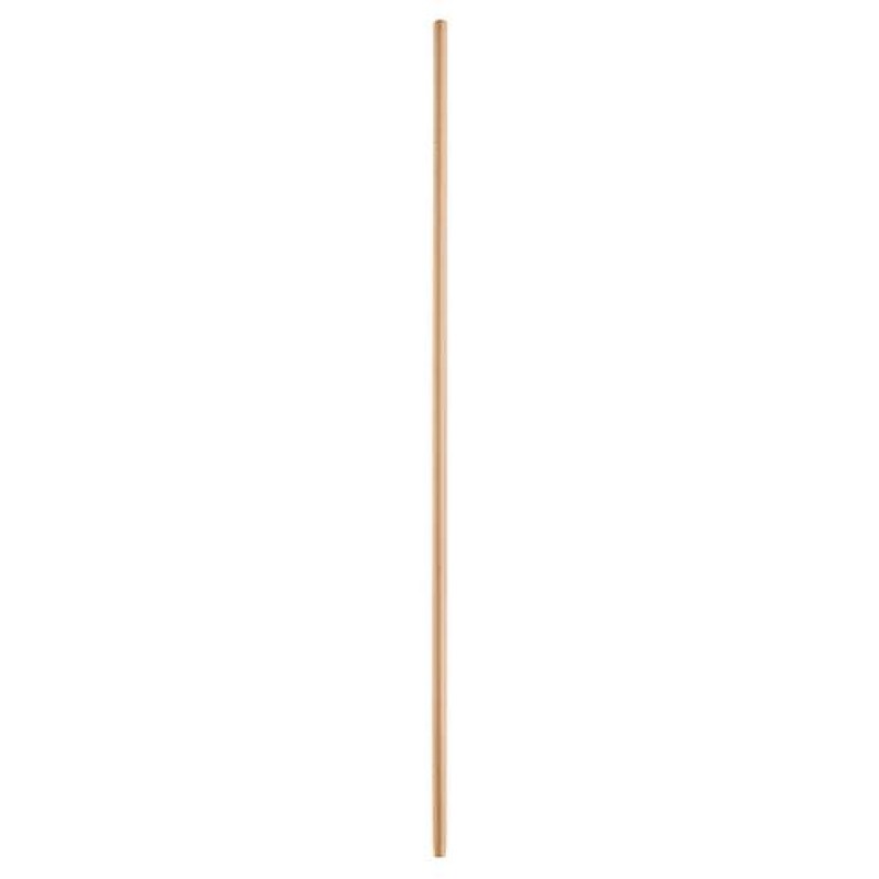 ΚΟΝΤΑΡΙ ΞΥΛΙΝΟ ΓΙΑ ΣΚΟΥΠΑ BEACHWOOD 150cm (L3708.1+L3708.2) - Lampa - L3707.8