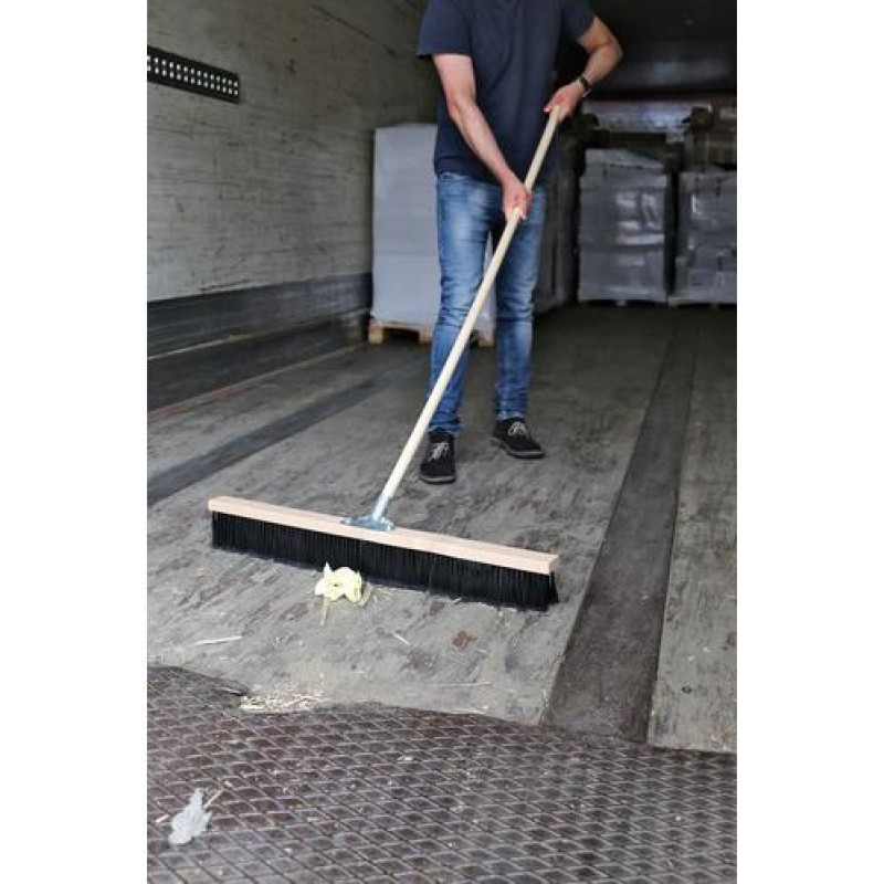 ΣΚΟΥΠΑ BEACHWOOD ΕΝΙΣΧΥΜΕΝΗ PVC 60cm ΜΕ ΜΕΤΑΛΛΙΚΗ ΒΑΣΗ (ΧΩΡΙΣ ΚΟΝΤΑΡΙ) - Lampa - L3708.2 ΣΚΟΥΠΑ BEACHWOOD ΕΝΙΣΧΥΜΕΝΗ PVC 60cm ΜΕ ΜΕΤΑΛΛΙΚΗ ΒΑΣΗ (ΧΩΡΙΣ ΚΟΝΤΑΡΙ) - Lampa - L3708.2