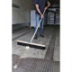 ΣΚΟΥΠΑ BEACHWOOD ΕΝΙΣΧΥΜΕΝΗ PVC 60cm ΜΕ ΜΕΤΑΛΛΙΚΗ ΒΑΣΗ (ΧΩΡΙΣ ΚΟΝΤΑΡΙ) - Lampa - L3708.2 ΣΚΟΥΠΑ BEACHWOOD ΕΝΙΣΧΥΜΕΝΗ PVC 60cm ΜΕ ΜΕΤΑΛΛΙΚΗ ΒΑΣΗ (ΧΩΡΙΣ ΚΟΝΤΑΡΙ) - Lampa - L3708.2