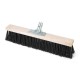 ΣΚΟΥΠΑ BEACHWOOD ΕΝΙΣΧΥΜΕΝΗ PVC 60cm ΜΕ ΜΕΤΑΛΛΙΚΗ ΒΑΣΗ (ΧΩΡΙΣ ΚΟΝΤΑΡΙ) - Lampa - L3708.2 ΣΚΟΥΠΑ BEACHWOOD ΕΝΙΣΧΥΜΕΝΗ PVC 60cm ΜΕ ΜΕΤΑΛΛΙΚΗ ΒΑΣΗ (ΧΩΡΙΣ ΚΟΝΤΑΡΙ) - Lampa - L3708.2