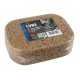 ΣΦΟΥΓΓΑΡΙ ΠΛΥΣΙΜΑΤΟΣ CUBE 195x135x60mm - Lampa - L3709.8 ΣΦΟΥΓΓΑΡΙ ΠΛΥΣΙΜΑΤΟΣ CUBE 195x135x60mm - Lampa - L3709.8