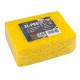 ΣΦΟΥΓΓΑΡΙ ΠΛΥΣΙΜΑΤΟΣ XL-PRO 180x120x75mm - Lampa - L3709.9 ΣΦΟΥΓΓΑΡΙ ΠΛΥΣΙΜΑΤΟΣ XL-PRO 180x120x75mm - Lampa - L3709.9