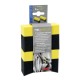 ΣΦΟΥΓΓΑΡΙ ΓΥΑΛΙΣΜΑΤΟΣ ΕΛΑΣΤΙΚΩΝ TYRE MAKE-UP 95x65x40mm 2ΤΕΜ. - Lampa - L3710.9 ΣΦΟΥΓΓΑΡΙ ΓΥΑΛΙΣΜΑΤΟΣ ΕΛΑΣΤΙΚΩΝ TYRE MAKE-UP 95x65x40mm 2ΤΕΜ. - Lampa - L3710.9
