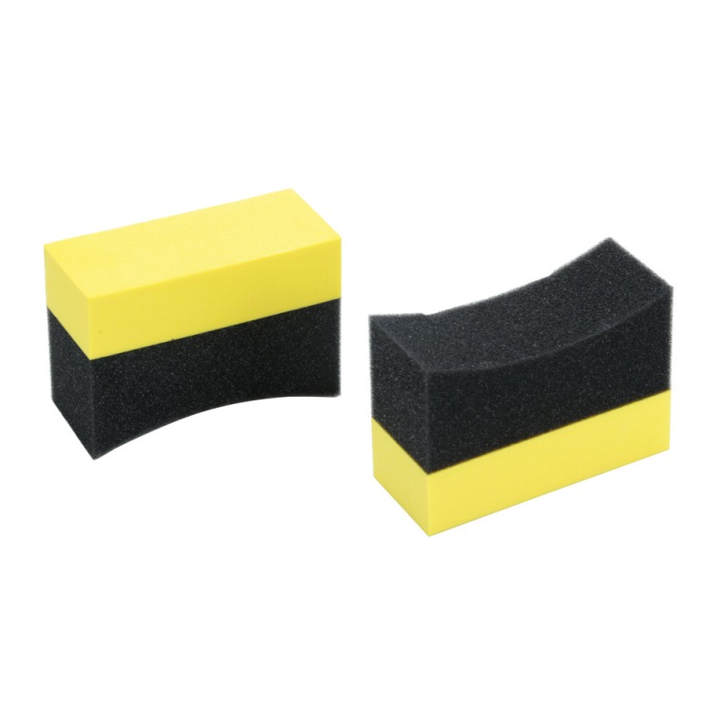 ΣΦΟΥΓΓΑΡΙ ΓΥΑΛΙΣΜΑΤΟΣ ΕΛΑΣΤΙΚΩΝ TYRE MAKE-UP 95x65x40mm 2ΤΕΜ. - Lampa - L3710.9 ΣΦΟΥΓΓΑΡΙ ΓΥΑΛΙΣΜΑΤΟΣ ΕΛΑΣΤΙΚΩΝ TYRE MAKE-UP 95x65x40mm 2ΤΕΜ. - Lampa - L3710.9