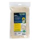 ΠΑΝΙ ΓΙΑ ΓΥΑΛΙΣΜΑ 100% ΒΑΜΒΑΚΕΡΟ (COTTON) 300gr (ΑΚΑΝΟΝΙΣΤΟΥ ΜΕΓΕΘΟΥΣ/ΦΑΡΔΥ) COTTON-CLUB - Lampa - L3716.0 ΠΑΝΙ ΓΙΑ ΓΥΑΛΙΣΜΑ 100% ΒΑΜΒΑΚΕΡΟ (COTTON) 300gr (ΑΚΑΝΟΝΙΣΤΟΥ ΜΕΓΕΘΟΥΣ/ΦΑΡΔΥ) COTTON-CLUB - Lampa - L3716.0
