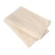 ΠΑΝΙ ΓΙΑ ΓΥΑΛΙΣΜΑ 100% ΒΑΜΒΑΚΕΡΟ (COTTON) 300gr (ΑΚΑΝΟΝΙΣΤΟΥ ΜΕΓΕΘΟΥΣ/ΦΑΡΔΥ) COTTON-CLUB - Lampa - L3716.0 ΠΑΝΙ ΓΙΑ ΓΥΑΛΙΣΜΑ 100% ΒΑΜΒΑΚΕΡΟ (COTTON) 300gr (ΑΚΑΝΟΝΙΣΤΟΥ ΜΕΓΕΘΟΥΣ/ΦΑΡΔΥ) COTTON-CLUB - Lampa - L3716.0