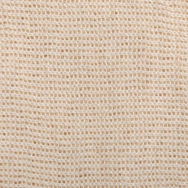 ΠΑΝΙ ΓΙΑ ΓΥΑΛΙΣΜΑ 100% ΒΑΜΒΑΚΕΡΟ (COTTON) 300gr (ΑΚΑΝΟΝΙΣΤΟΥ ΜΕΓΕΘΟΥΣ/ΦΑΡΔΥ) COTTON-CLUB - Lampa - L3716.0 ΠΑΝΙ ΓΙΑ ΓΥΑΛΙΣΜΑ 100% ΒΑΜΒΑΚΕΡΟ (COTTON) 300gr (ΑΚΑΝΟΝΙΣΤΟΥ ΜΕΓΕΘΟΥΣ/ΦΑΡΔΥ) COTTON-CLUB - Lampa - L3716.0