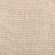 ΠΑΝΙ ΓΙΑ ΓΥΑΛΙΣΜΑ 100% ΒΑΜΒΑΚΕΡΟ (COTTON) 300gr (ΑΚΑΝΟΝΙΣΤΟΥ ΜΕΓΕΘΟΥΣ/ΦΑΡΔΥ) COTTON-CLUB - Lampa - L3716.0 ΠΑΝΙ ΓΙΑ ΓΥΑΛΙΣΜΑ 100% ΒΑΜΒΑΚΕΡΟ (COTTON) 300gr (ΑΚΑΝΟΝΙΣΤΟΥ ΜΕΓΕΘΟΥΣ/ΦΑΡΔΥ) COTTON-CLUB - Lampa - L3716.0