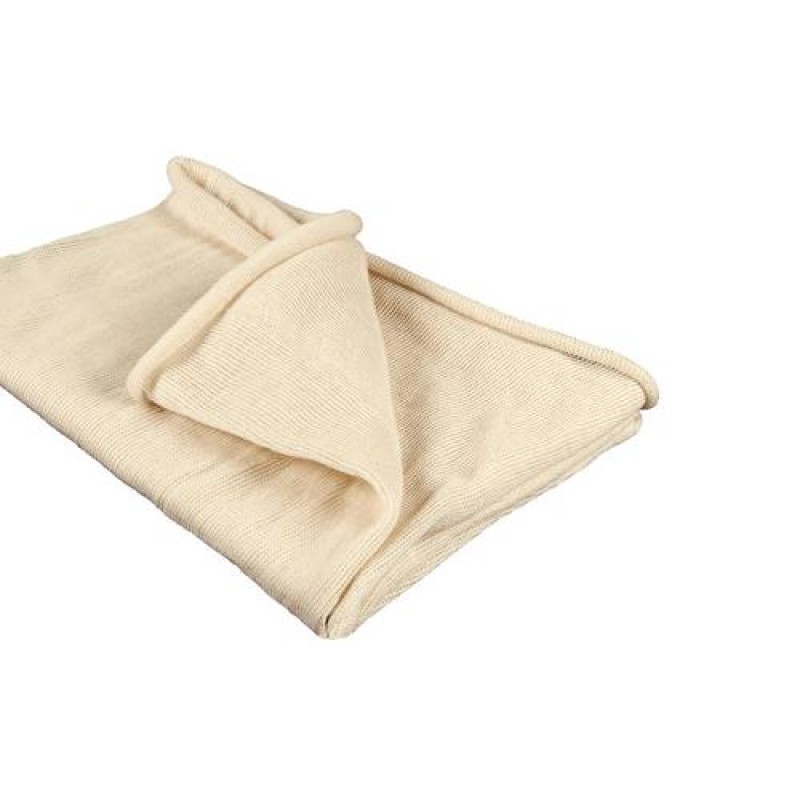 ΠΑΝΙ ΓΙΑ ΓΥΑΛΙΣΜΑ 100% ΒΑΜΒΑΚΕΡΟ (COTTON) 300gr (ΑΚΑΝΟΝΙΣΤΟΥ ΜΕΓΕΘΟΥΣ/ΦΑΡΔΥ) COTTON-CLUB - Lampa - L3716.0 ΠΑΝΙ ΓΙΑ ΓΥΑΛΙΣΜΑ 100% ΒΑΜΒΑΚΕΡΟ (COTTON) 300gr (ΑΚΑΝΟΝΙΣΤΟΥ ΜΕΓΕΘΟΥΣ/ΦΑΡΔΥ) COTTON-CLUB - Lampa - L3716.0