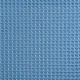 ΠΑΝΙ ΓΙΑ ΣΤΕΓΝΩΜΑ/ΣΚΟΥΠΙΣΜΑ ΜΕ ΜΙΚΡΟΙΝΕΣ (MICROFIBRE) ΚΥΨΕΛΩΤΟ/ΑΝΑΓΛΥΦΟ ΜΠΛΕ 40x40cm - Lampa - L3716.3