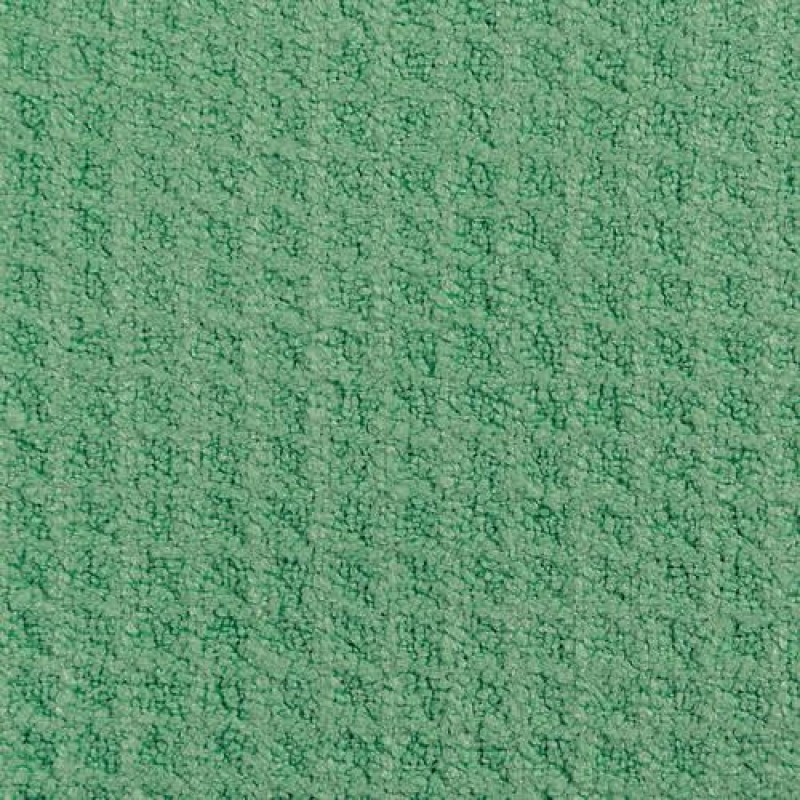 ΠΑΝΙ ΓΙΑ ΣΤΕΓΝΩΜΑ/ΣΚΟΥΠΙΣΜΑ ΜΕ ΜΙΚΡΟΙΝΕΣ ( MICROFIBRE) WAFFLE/ΑΝΑΓΛΥΦΟ ΠΡΑΣΙΝΟ 340g/m2 40x40cm - Lampa - L3716.4 ΠΑΝΙ ΓΙΑ ΣΤΕΓΝΩΜΑ/ΣΚΟΥΠΙΣΜΑ ΜΕ ΜΙΚΡΟΙΝΕΣ ( MICROFIBRE) WAFFLE/ΑΝΑΓΛΥΦΟ ΠΡΑΣΙΝΟ 340g/m2 40x40cm - Lampa - L3716.4
