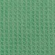 ΠΑΝΙ ΓΙΑ ΣΤΕΓΝΩΜΑ/ΣΚΟΥΠΙΣΜΑ ΜΕ ΜΙΚΡΟΙΝΕΣ ( MICROFIBRE) WAFFLE/ΑΝΑΓΛΥΦΟ ΠΡΑΣΙΝΟ 340g/m2 40x40cm - Lampa - L3716.4 ΠΑΝΙ ΓΙΑ ΣΤΕΓΝΩΜΑ/ΣΚΟΥΠΙΣΜΑ ΜΕ ΜΙΚΡΟΙΝΕΣ ( MICROFIBRE) WAFFLE/ΑΝΑΓΛΥΦΟ ΠΡΑΣΙΝΟ 340g/m2 40x40cm - Lampa - L3716.4