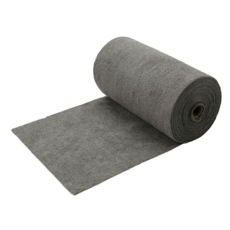 ΠΑΝΙ ΓΙΑ ΠΛΥΣΙΜΟ/ΞΕΣΚΟΝΙΣΜΑ ΜΕ ΜΙΚΡΟΙΝΕΣ (MICROFIBRE) ΣΕ ΡΟΛΟ 30x30cm ROLL PROFESSIONAL LAMPA - 75 TEM. - Lampa - L3717.6 ΠΑΝΙ ΓΙΑ ΠΛΥΣΙΜΟ/ΞΕΣΚΟΝΙΣΜΑ ΜΕ ΜΙΚΡΟΙΝΕΣ (MICROFIBRE) ΣΕ ΡΟΛΟ 30x30cm ROLL PROFESSIONAL LAMPA - 75 TEM. - Lampa - L3717.6