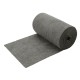 ΠΑΝΙ ΓΙΑ ΠΛΥΣΙΜΟ/ΞΕΣΚΟΝΙΣΜΑ ΜΕ ΜΙΚΡΟΙΝΕΣ (MICROFIBRE) ΣΕ ΡΟΛΟ 30x30cm ROLL PROFESSIONAL LAMPA - 75 TEM. - Lampa - L3717.6 ΠΑΝΙ ΓΙΑ ΠΛΥΣΙΜΟ/ΞΕΣΚΟΝΙΣΜΑ ΜΕ ΜΙΚΡΟΙΝΕΣ (MICROFIBRE) ΣΕ ΡΟΛΟ 30x30cm ROLL PROFESSIONAL LAMPA - 75 TEM. - Lampa - L3717.6