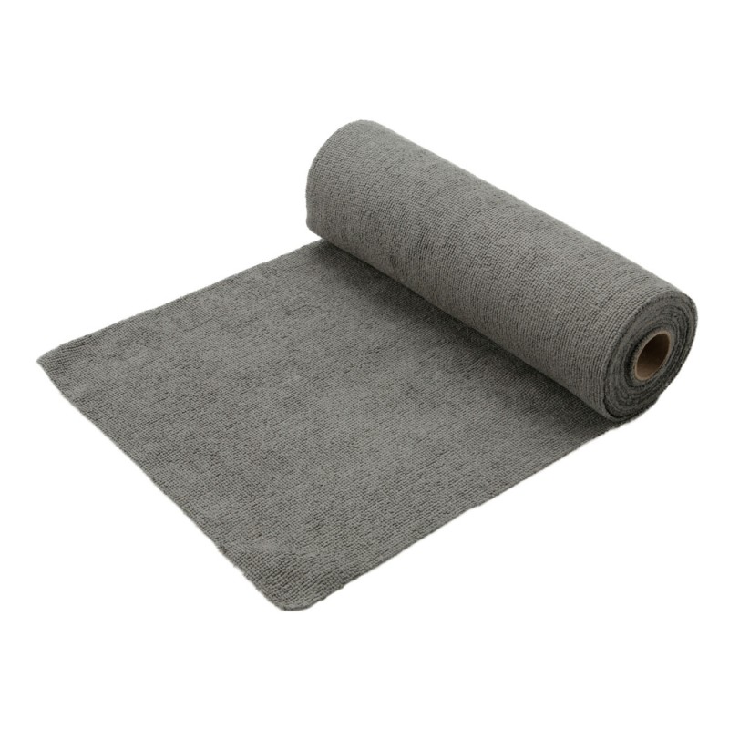 ΠΑΝΙ ΓΙΑ ΠΛΥΣΙΜΟ/ΞΕΣΚΟΝΙΣΜΑ ΜΕ ΜΙΚΡΟΙΝΕΣ (MICROFIBRE) ΣΕ ΡΟΛΟ 30x30cm ROLL PROFESSIONAL LAMPA - 20 TEM. - Lampa - L3717.7 ΠΑΝΙ ΓΙΑ ΠΛΥΣΙΜΟ/ΞΕΣΚΟΝΙΣΜΑ ΜΕ ΜΙΚΡΟΙΝΕΣ (MICROFIBRE) ΣΕ ΡΟΛΟ 30x30cm ROLL PROFESSIONAL LAMPA - 20 TEM. - Lampa - L3717.7