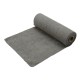 ΠΑΝΙ ΓΙΑ ΠΛΥΣΙΜΟ/ΞΕΣΚΟΝΙΣΜΑ ΜΕ ΜΙΚΡΟΙΝΕΣ (MICROFIBRE) ΣΕ ΡΟΛΟ 30x30cm ROLL PROFESSIONAL LAMPA - 20 TEM. - Lampa - L3717.7 ΠΑΝΙ ΓΙΑ ΠΛΥΣΙΜΟ/ΞΕΣΚΟΝΙΣΜΑ ΜΕ ΜΙΚΡΟΙΝΕΣ (MICROFIBRE) ΣΕ ΡΟΛΟ 30x30cm ROLL PROFESSIONAL LAMPA - 20 TEM. - Lampa - L3717.7