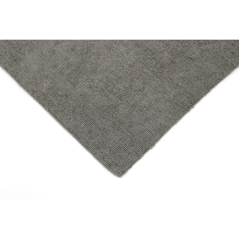 ΠΑΝΙ ΓΙΑ ΠΛΥΣΙΜΟ/ΞΕΣΚΟΝΙΣΜΑ ΜΕ ΜΙΚΡΟΙΝΕΣ (MICROFIBRE) ΣΕ ΡΟΛΟ 30x30cm ROLL PROFESSIONAL LAMPA - 20 TEM. - Lampa - L3717.7 ΠΑΝΙ ΓΙΑ ΠΛΥΣΙΜΟ/ΞΕΣΚΟΝΙΣΜΑ ΜΕ ΜΙΚΡΟΙΝΕΣ (MICROFIBRE) ΣΕ ΡΟΛΟ 30x30cm ROLL PROFESSIONAL LAMPA - 20 TEM. - Lampa - L3717.7