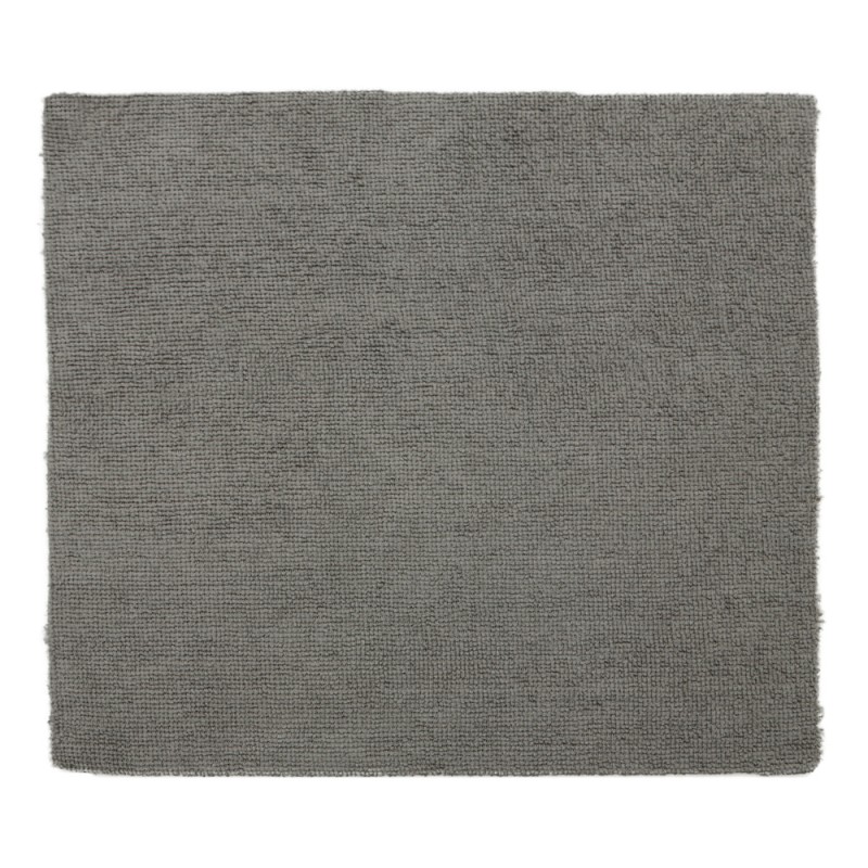 ΠΑΝΙ ΓΙΑ ΠΛΥΣΙΜΟ/ΞΕΣΚΟΝΙΣΜΑ ΜΕ ΜΙΚΡΟΙΝΕΣ (MICROFIBRE) ΣΕ ΡΟΛΟ 30x30cm ROLL PROFESSIONAL LAMPA - 75 TEM. - Lampa - L3717.6 ΠΑΝΙ ΓΙΑ ΠΛΥΣΙΜΟ/ΞΕΣΚΟΝΙΣΜΑ ΜΕ ΜΙΚΡΟΙΝΕΣ (MICROFIBRE) ΣΕ ΡΟΛΟ 30x30cm ROLL PROFESSIONAL LAMPA - 75 TEM. - Lampa - L3717.6