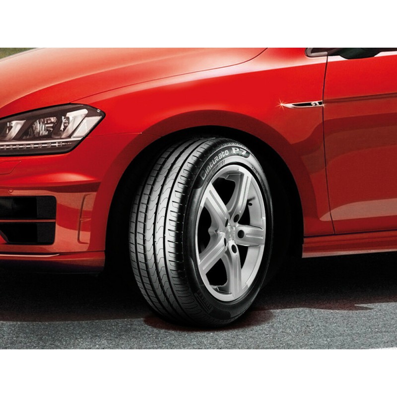 ΓΥΑΛΙΣΤΙΚΟ ΕΛΑΣΤΙΚΩΝ TYRE-POLISH 1000ml - Lampa - L3725.0 ΓΥΑΛΙΣΤΙΚΟ ΕΛΑΣΤΙΚΩΝ TYRE-POLISH 1000ml - Lampa - L3725.0