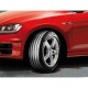 ΓΥΑΛΙΣΤΙΚΟ ΕΛΑΣΤΙΚΩΝ TYRE-POLISH 1000ml - Lampa - L3725.0 ΓΥΑΛΙΣΤΙΚΟ ΕΛΑΣΤΙΚΩΝ TYRE-POLISH 1000ml - Lampa - L3725.0