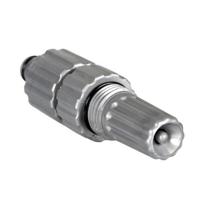 ΒΟΥΡΤΣΑ ΚΑΘΑΡΙΣΜΟΥ ΧΕΙΡΟΣ PRO-GRIP XL 36cm ΜΕ ΠΑΡΟΧΗ ΝΕΡΟΥ/ΡΥΘΜΙΣΤΗ ΡΟΗΣ ΚΑΙ ΕΠΙΛΟΓΕΑ ΡΟΗΣ - Lampa - L3734.3 ΒΟΥΡΤΣΑ ΚΑΘΑΡΙΣΜΟΥ ΧΕΙΡΟΣ PRO-GRIP XL 36cm ΜΕ ΠΑΡΟΧΗ ΝΕΡΟΥ/ΡΥΘΜΙΣΤΗ ΡΟΗΣ ΚΑΙ ΕΠΙΛΟΓΕΑ ΡΟΗΣ - Lampa - L3734.3