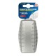 ΣΦΟΥΓΓΑΡΙ ΓΥΑΛΙΣΜΑΤΟΣ ΕΛΑΣΤΙΚΩΝ PRO GRIP 10,5x6x6cm - Lampa - L3735.8 ΣΦΟΥΓΓΑΡΙ ΓΥΑΛΙΣΜΑΤΟΣ ΕΛΑΣΤΙΚΩΝ PRO GRIP 10,5x6x6cm - Lampa - L3735.8