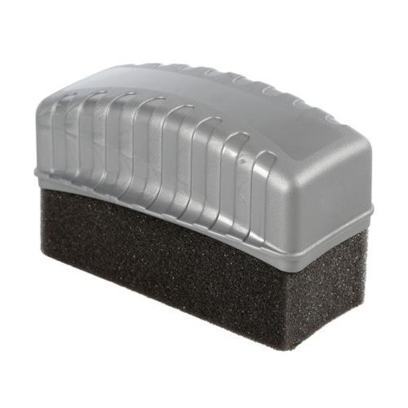 ΣΦΟΥΓΓΑΡΙ ΓΥΑΛΙΣΜΑΤΟΣ ΕΛΑΣΤΙΚΩΝ PRO GRIP 10,5x6x6cm - Lampa - L3735.8 ΣΦΟΥΓΓΑΡΙ ΓΥΑΛΙΣΜΑΤΟΣ ΕΛΑΣΤΙΚΩΝ PRO GRIP 10,5x6x6cm - Lampa - L3735.8
