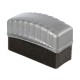 ΣΦΟΥΓΓΑΡΙ ΓΥΑΛΙΣΜΑΤΟΣ ΕΛΑΣΤΙΚΩΝ PRO GRIP 10,5x6x6cm - Lampa - L3735.8 ΣΦΟΥΓΓΑΡΙ ΓΥΑΛΙΣΜΑΤΟΣ ΕΛΑΣΤΙΚΩΝ PRO GRIP 10,5x6x6cm - Lampa - L3735.8