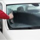 ΛΕΠΙΔΑ ΣΙΛΙΚΟΝΗΣ/ΣΠΑΤΟΥΛΑ ΓΙΑ ΑΠΟΜΑΚΡΥΝΣΗ ΝΕΡΟΥ ΕΥΚΑΜΠΤΗ ΜΑΥΡΗ 30cm PROFESSIONAL SILICONE BLADE 1ΤΕΜ - Lampa - L3736.5 ΛΕΠΙΔΑ ΣΙΛΙΚΟΝΗΣ/ΣΠΑΤΟΥΛΑ ΓΙΑ ΑΠΟΜΑΚΡΥΝΣΗ ΝΕΡΟΥ ΕΥΚΑΜΠΤΗ ΜΑΥΡΗ 30cm PROFESSIONAL SILICONE BLADE 1ΤΕΜ - Lampa - L3736.5
