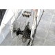 ΒΟΥΡΤΣΑΚΙ ΧΕΙΡΟΣ ΣΠΙΡΑΛ ΓΙΑ ΚΑΘΑΡΙΣΜΟ ΚΑΣΕΤΑΣ ΤΑΧΥΤΗΤΩΝ ΠΟΔΗΛΑΤΟΥ 26cm SPIRAL BRUSH LAMPA - 1 ΤΕΜ - Lampa - 3736.6-LB ΒΟΥΡΤΣΑΚΙ ΧΕΙΡΟΣ ΣΠΙΡΑΛ ΓΙΑ ΚΑΘΑΡΙΣΜΟ ΚΑΣΕΤΑΣ ΤΑΧΥΤΗΤΩΝ ΠΟΔΗΛΑΤΟΥ 26cm SPIRAL BRUSH LAMPA - 1 ΤΕΜ - Lampa - 3736.6-LB