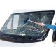 ΚΑΘΑΡΙΣΤΗΡΑΣ ΤΖΑΜΙΩΝ 25cm ΜΕ ΞΥΛΙΝΟ ΚΟΝΤΑΡΙ 60cm - Lampa - L3747.5 ΚΑΘΑΡΙΣΤΗΡΑΣ ΤΖΑΜΙΩΝ 25cm ΜΕ ΞΥΛΙΝΟ ΚΟΝΤΑΡΙ 60cm - Lampa - L3747.5