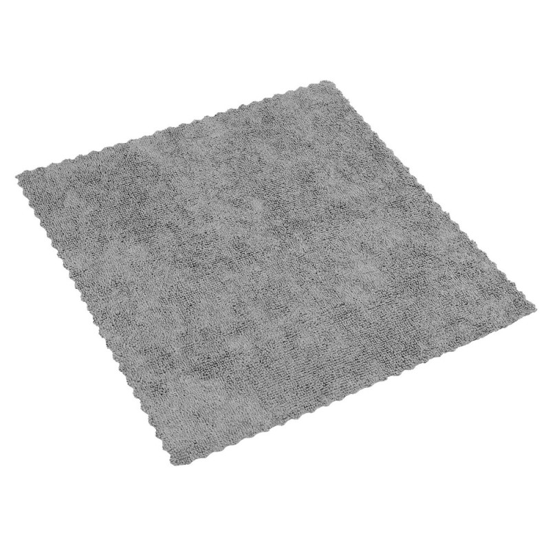 ΠΑΝΑΚΙΑ ΜΙΚΡΟΙΝΩΝ (MICROFIBRE) ΓΕΝΙΚΟΥ ΚΑΘΑΡΙΣΜΟΥ ΠΛΕΝΟΜΕΝΑ 30x30cm 25τεμ. (ΧΑΡΤΙΝΟ ΚΟΥΤΙ) LAMPA - 25 ΤΕΜ - Lampa - L3772.3 ΠΑΝΑΚΙΑ ΜΙΚΡΟΙΝΩΝ (MICROFIBRE) ΓΕΝΙΚΟΥ ΚΑΘΑΡΙΣΜΟΥ ΠΛΕΝΟΜΕΝΑ 30x30cm 25τεμ. (ΧΑΡΤΙΝΟ ΚΟΥΤΙ) LAMPA - 25 ΤΕΜ - Lampa - L3772.3