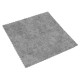 ΠΑΝΑΚΙΑ ΜΙΚΡΟΙΝΩΝ (MICROFIBRE) ΓΕΝΙΚΟΥ ΚΑΘΑΡΙΣΜΟΥ ΠΛΕΝΟΜΕΝΑ 30x30cm 25τεμ. (ΧΑΡΤΙΝΟ ΚΟΥΤΙ) LAMPA - 25 ΤΕΜ - Lampa - L3772.3 ΠΑΝΑΚΙΑ ΜΙΚΡΟΙΝΩΝ (MICROFIBRE) ΓΕΝΙΚΟΥ ΚΑΘΑΡΙΣΜΟΥ ΠΛΕΝΟΜΕΝΑ 30x30cm 25τεμ. (ΧΑΡΤΙΝΟ ΚΟΥΤΙ) LAMPA - 25 ΤΕΜ - Lampa - L3772.3